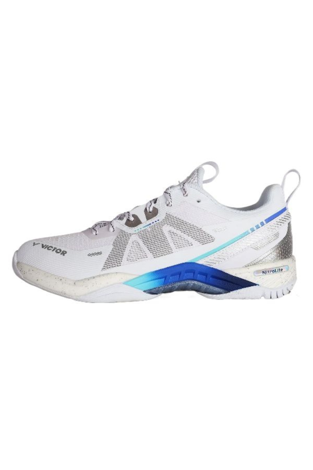 Chaussures VICTOR S82IIINitroLite AF