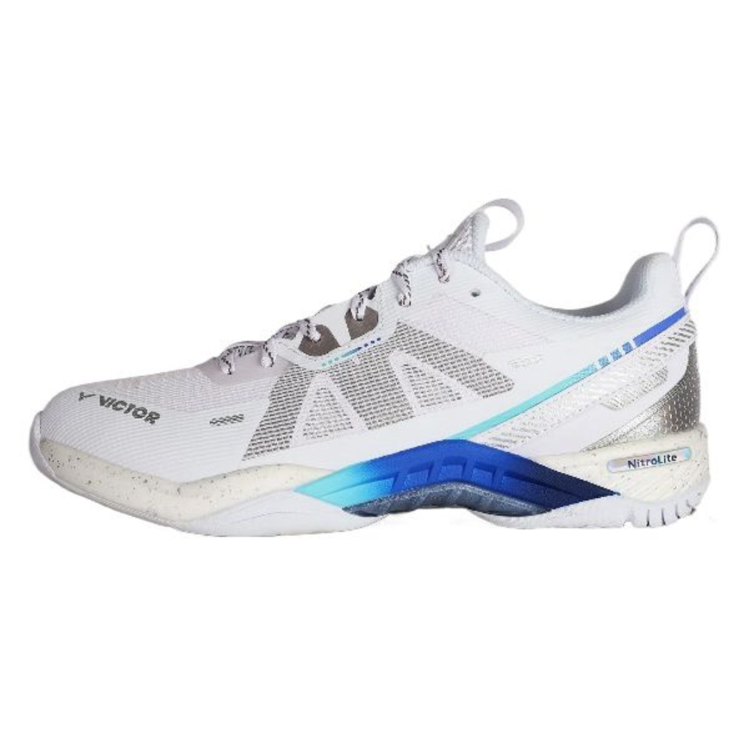 Chaussures VICTOR S82IIINitroLite AF