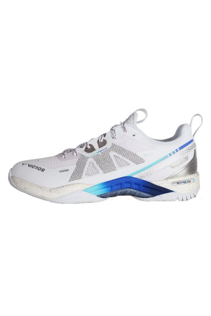 Chaussures VICTOR S82IIINitroLite AF