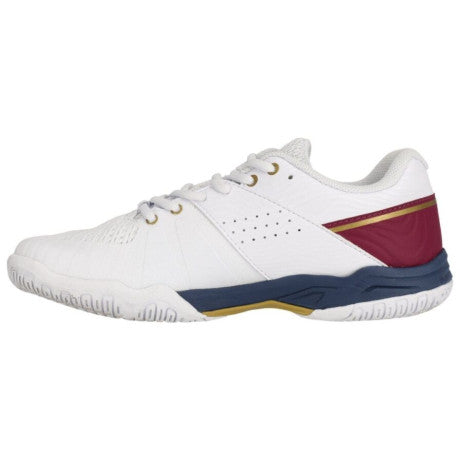 Chaussures FZ Forza Trust V3 W 1002 Blanc