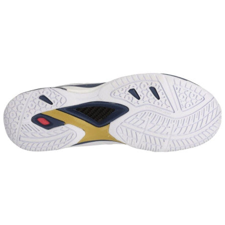 Chaussures FZ Forza Trust V3 W 1002 Blanc