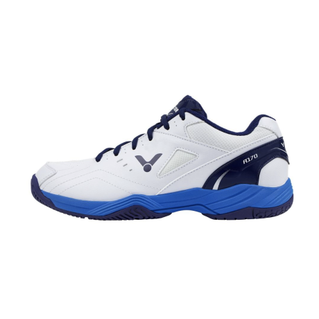 Chaussures Victor A170 A