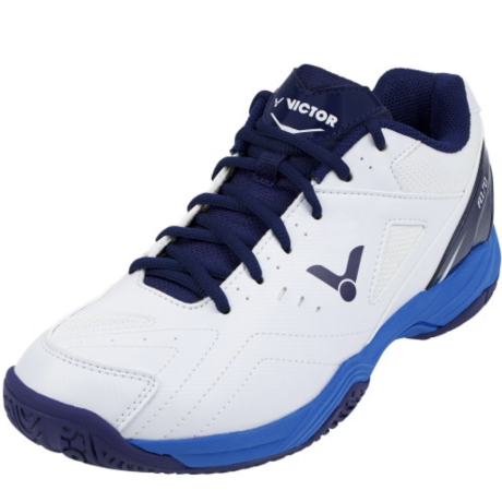 Chaussures Victor A170 A