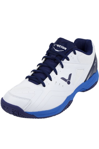 CHAUSSURES VICTOR A170 A WIDE HOMME