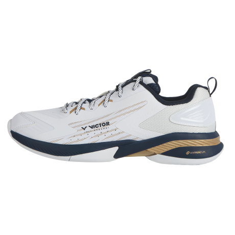 Chaussures Victor A970TD AX