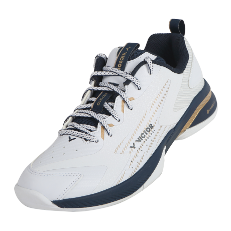Chaussures Victor A970TD AX