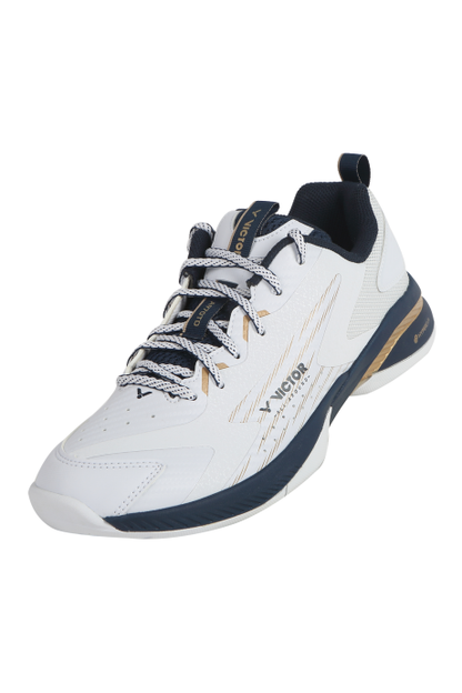 Chaussures Victor A970TD AX