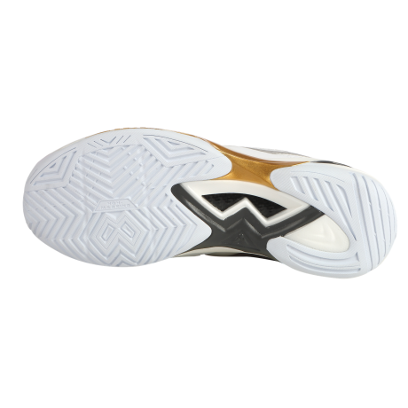 Chaussures Victor C90Nlite A