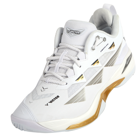 Chaussures Victor C90Nlite A