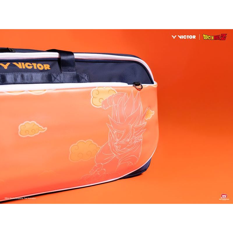 Sac Victor BR5639 Dragon Ball Z O