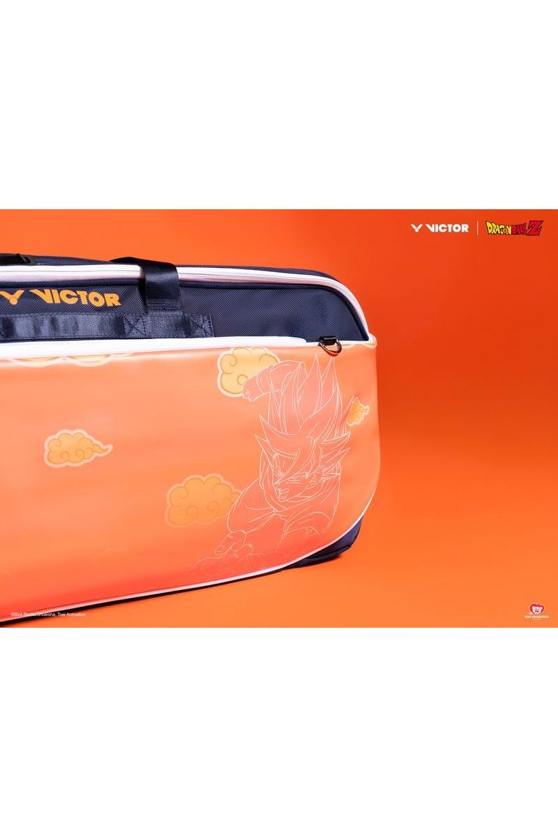Sac Victor BR5639 Dragon Ball Z O