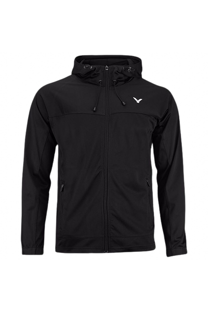 Veste VICTOR TA Team 3529