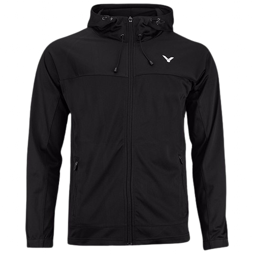 Veste VICTOR TA Team 3529