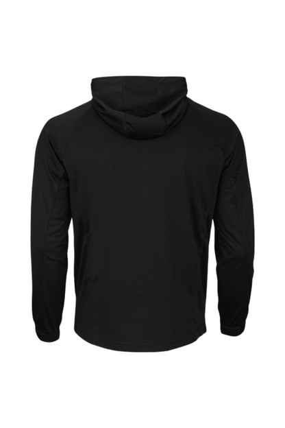 Veste VICTOR TA Team 3529