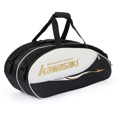 Sac Thermo Kawasaki K1G00-A8608