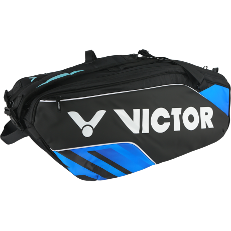 Sac Victor Multithermobag BR9313 CF