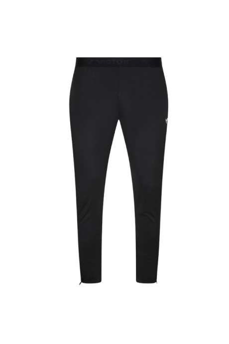 Pantalon VICTOR P-33800 C