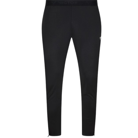 Pantalon VICTOR P-33800 C