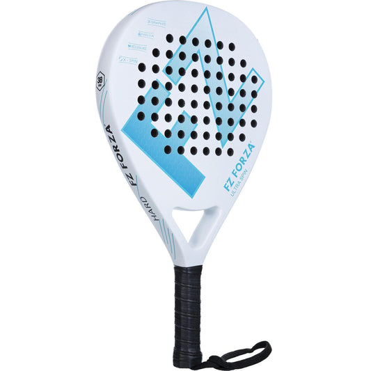 Raquette FZ FORZA ULTRA SPIN