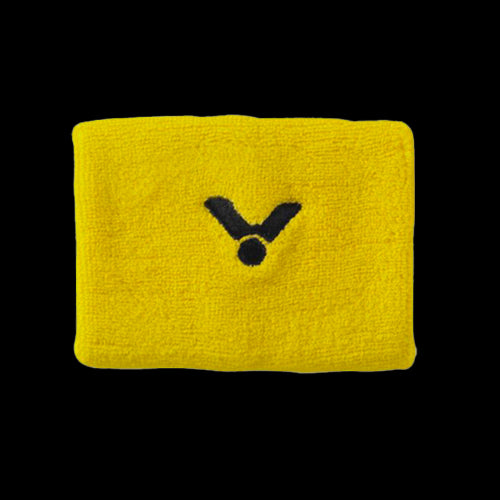 POIGNET Victor SP123 E