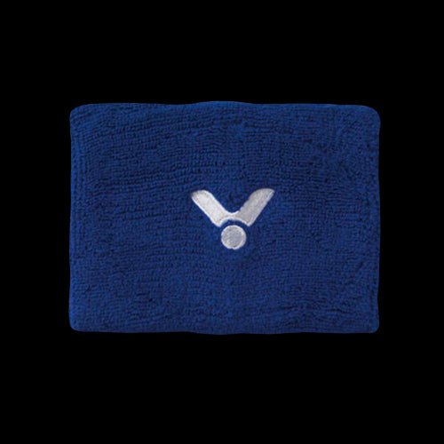 POIGNET Victor SP123 F