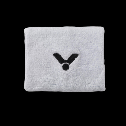 POIGNET Victor SP123 A