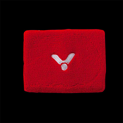 POIGNET Victor SP123 D