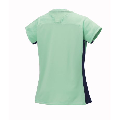 T-shirt Yonex Tour Elite 20844YX vert