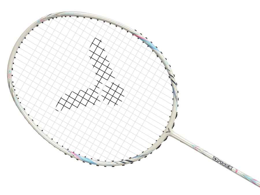 Raquette Victor DriveX 1 A