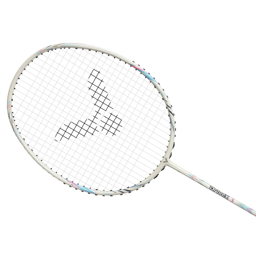 Raquette Victor DriveX 1 A