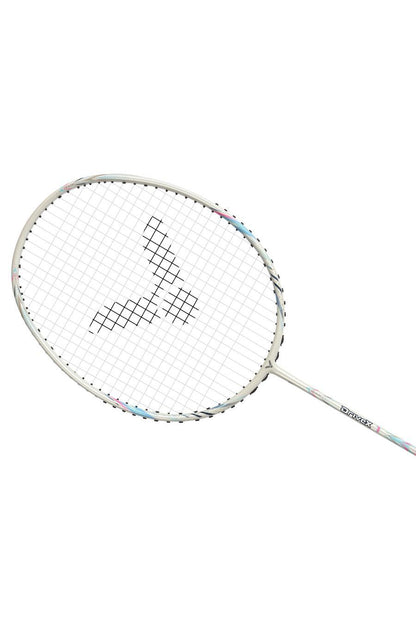 Raquette Victor DriveX 1 A
