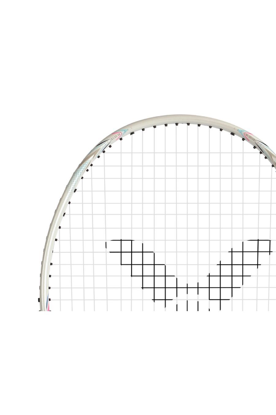 Raquette Victor DriveX 1 A