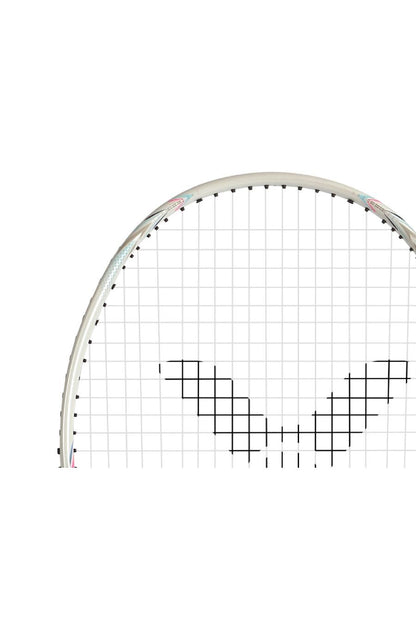 Raquette Victor DriveX 1 A