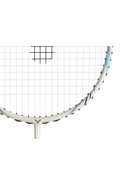 Raquette Victor DriveX 1 A