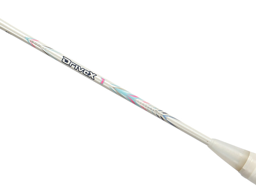 Raquette Victor DriveX 1 A