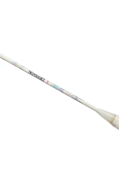 Raquette Victor DriveX 1 A