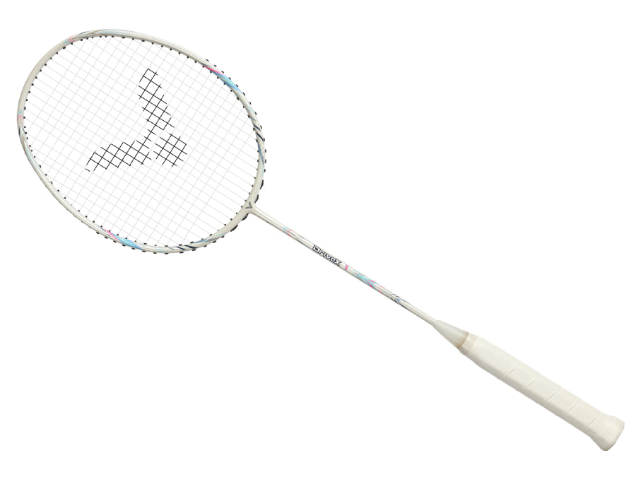 Raquette Victor DriveX 1 A