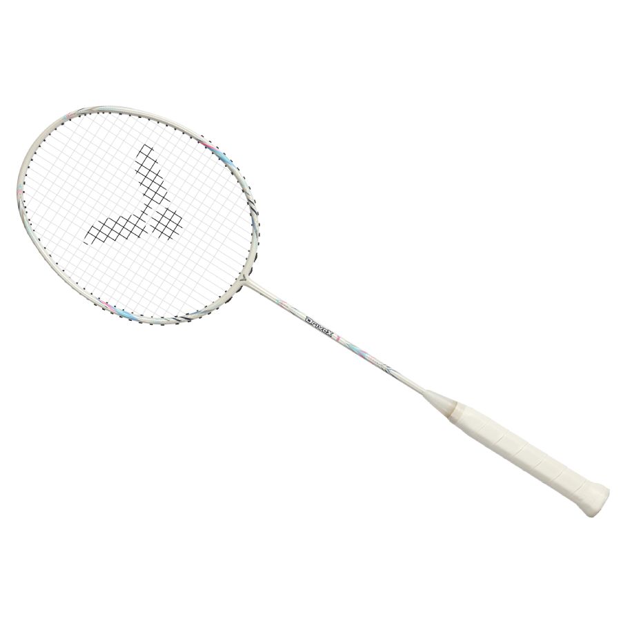 Raquette Victor DriveX 1 A