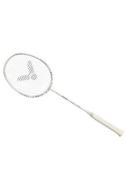 Raquette Victor DriveX 1 A