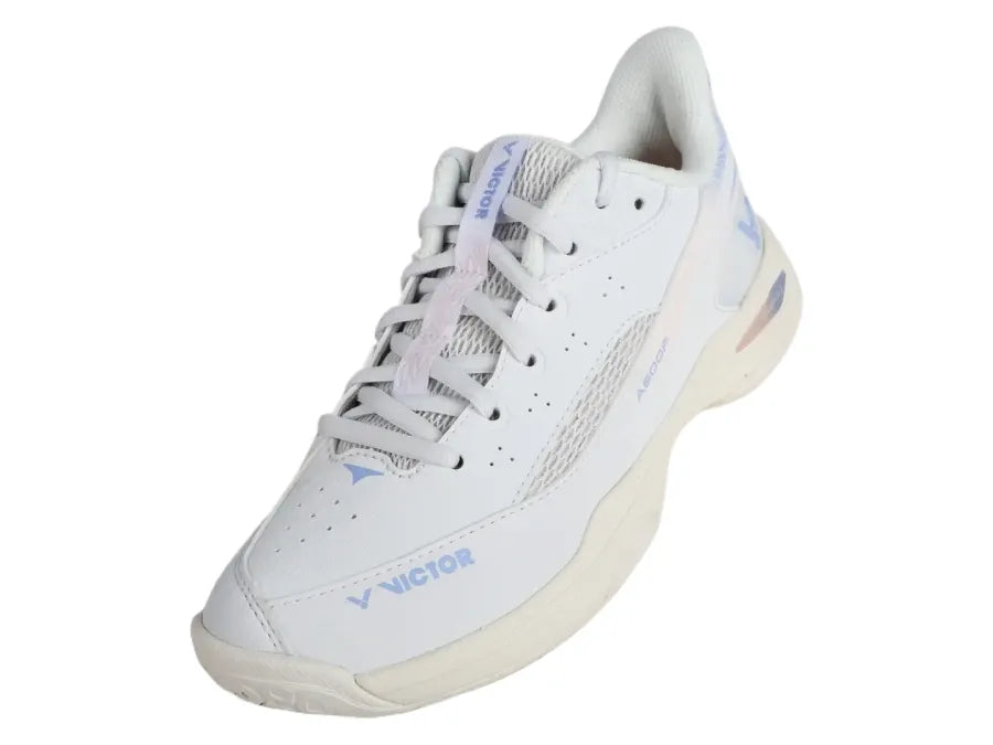Chaussures VICTOR A600F AT