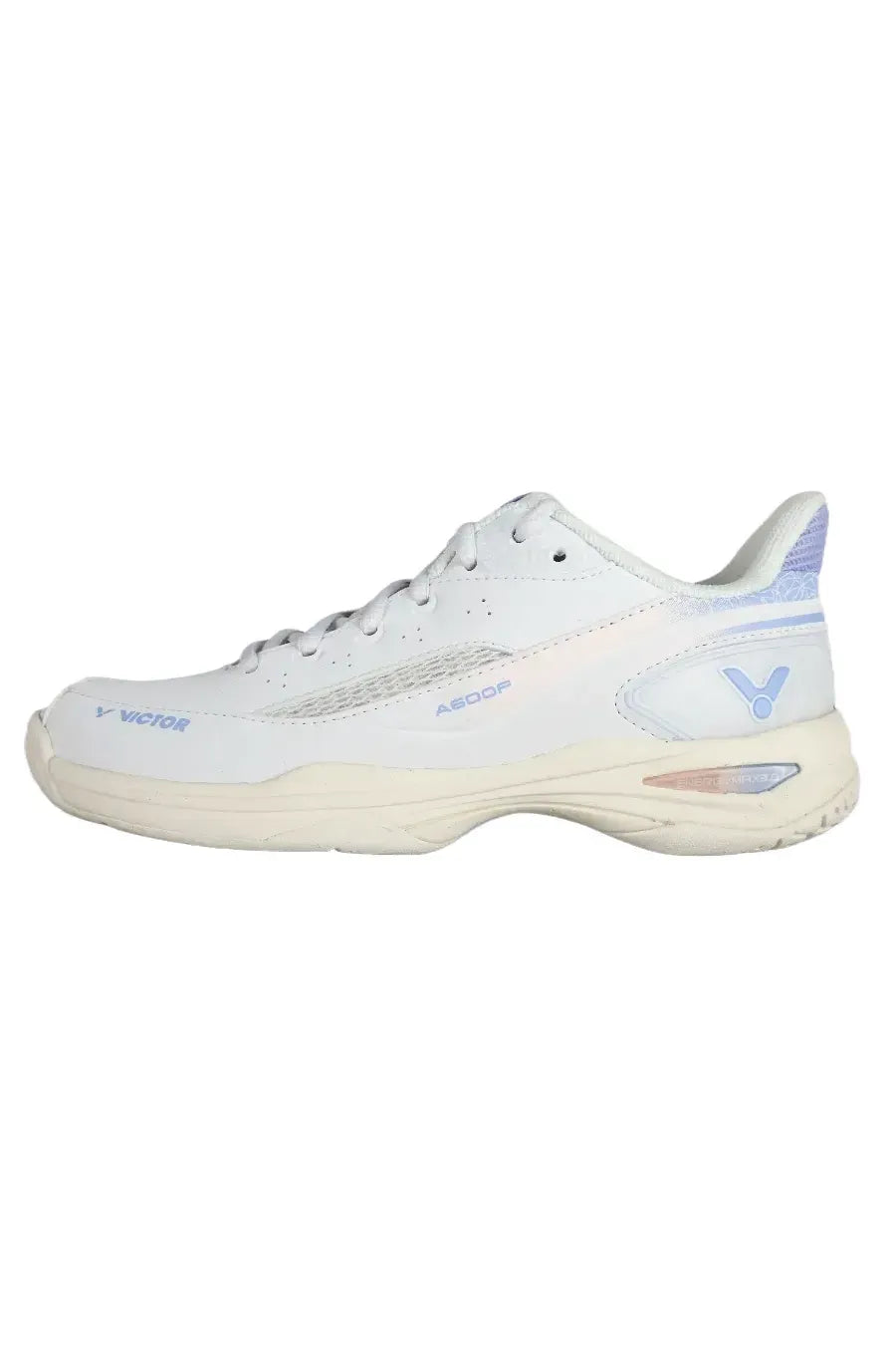 CHAUSSURES VICTOR A600F AT FEMME