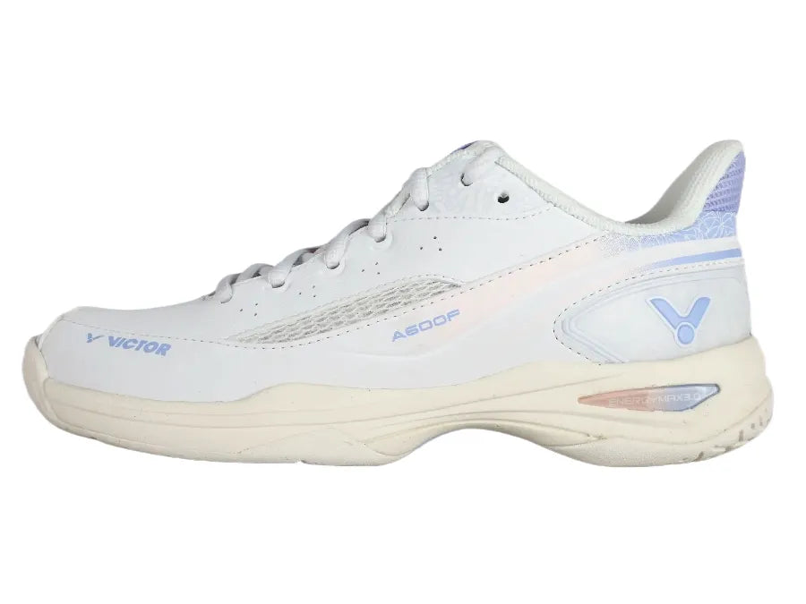 Chaussures VICTOR A600F AT