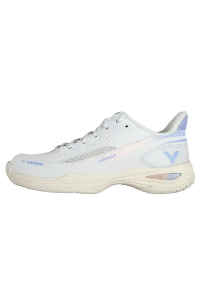 CHAUSSURES VICTOR A600F AT FEMME