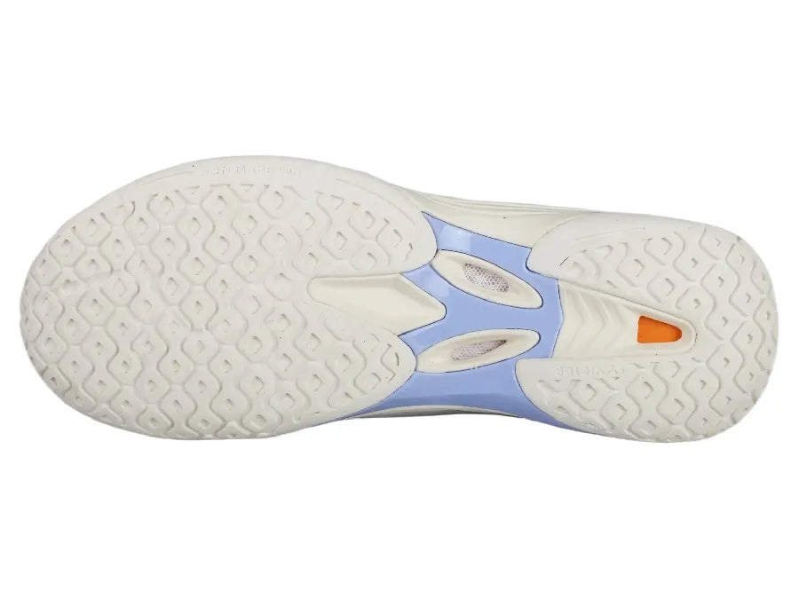 Chaussures VICTOR A600F AT