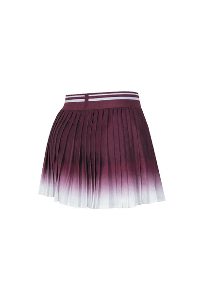 Jupe VICTOR International Series K-56300 D