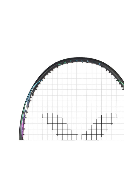 Raquette Victor DriveX Metallic C