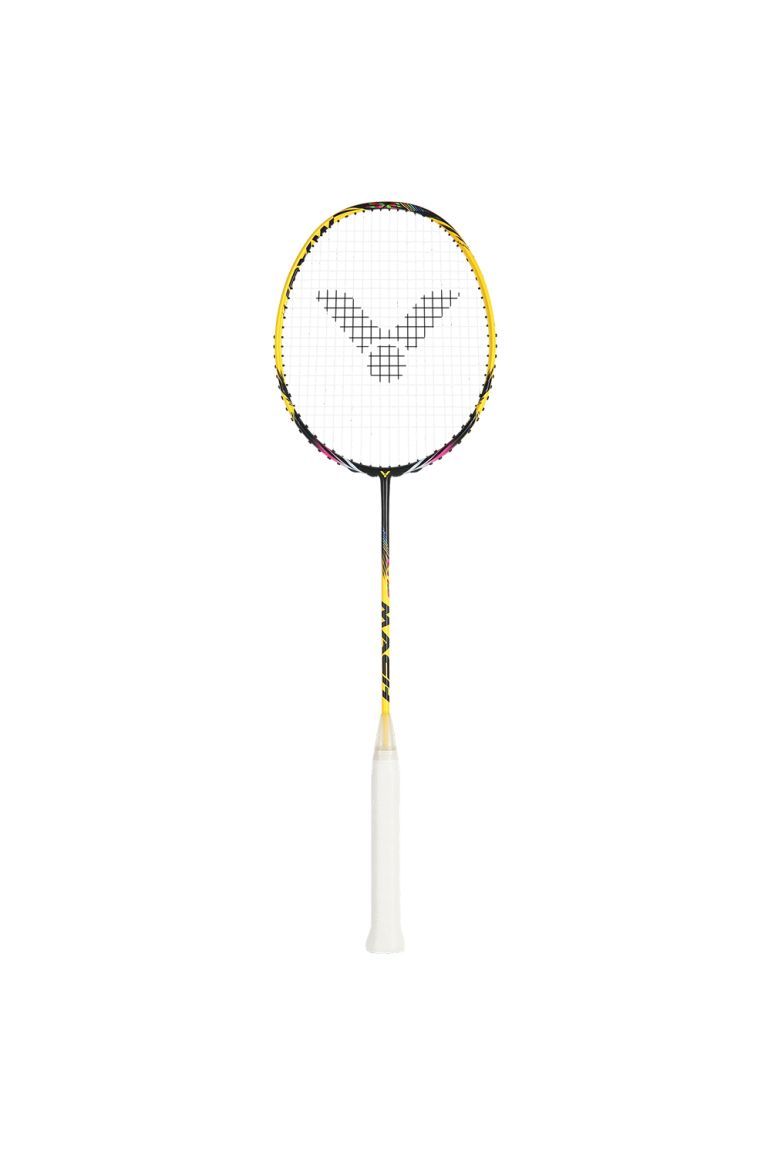 Raquette Victor Auraspeed 25MACH E