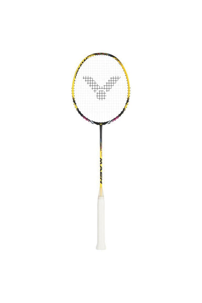 Raquette Victor Auraspeed 25MACH E