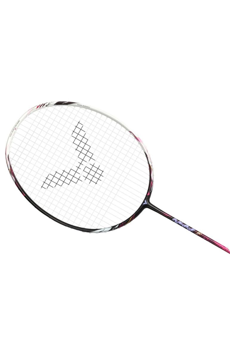 Raquette Victor Auraspeed FANTÔME F AC