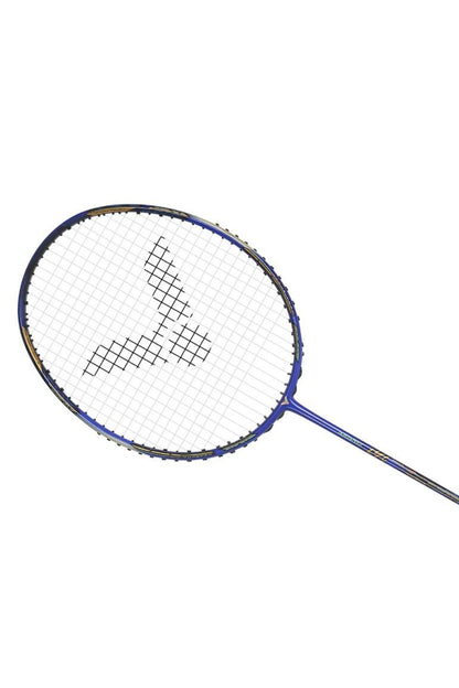 Raquette Victor Auraspeed LYC B